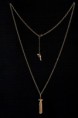 Roméo 22€